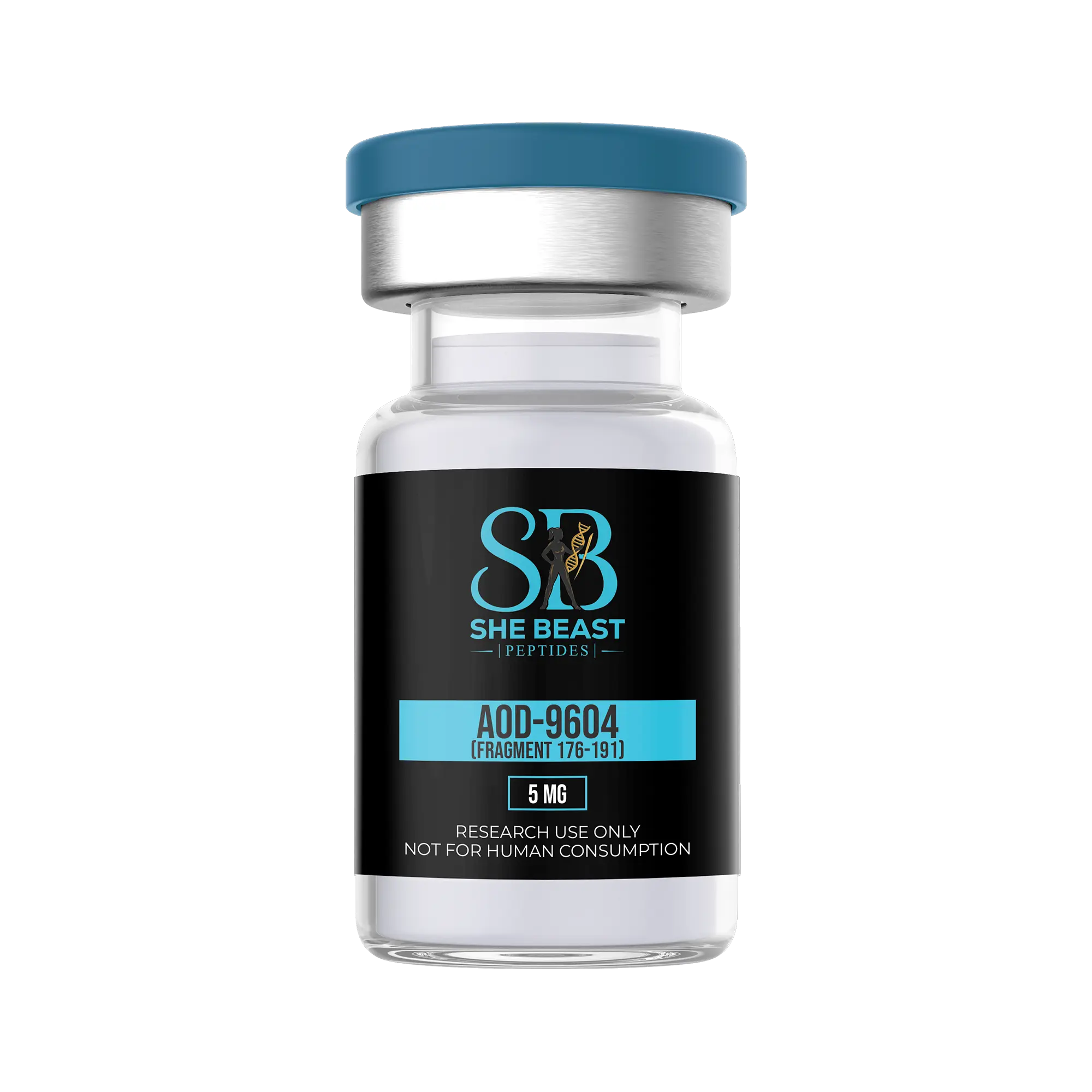 AOD-9604 5MG