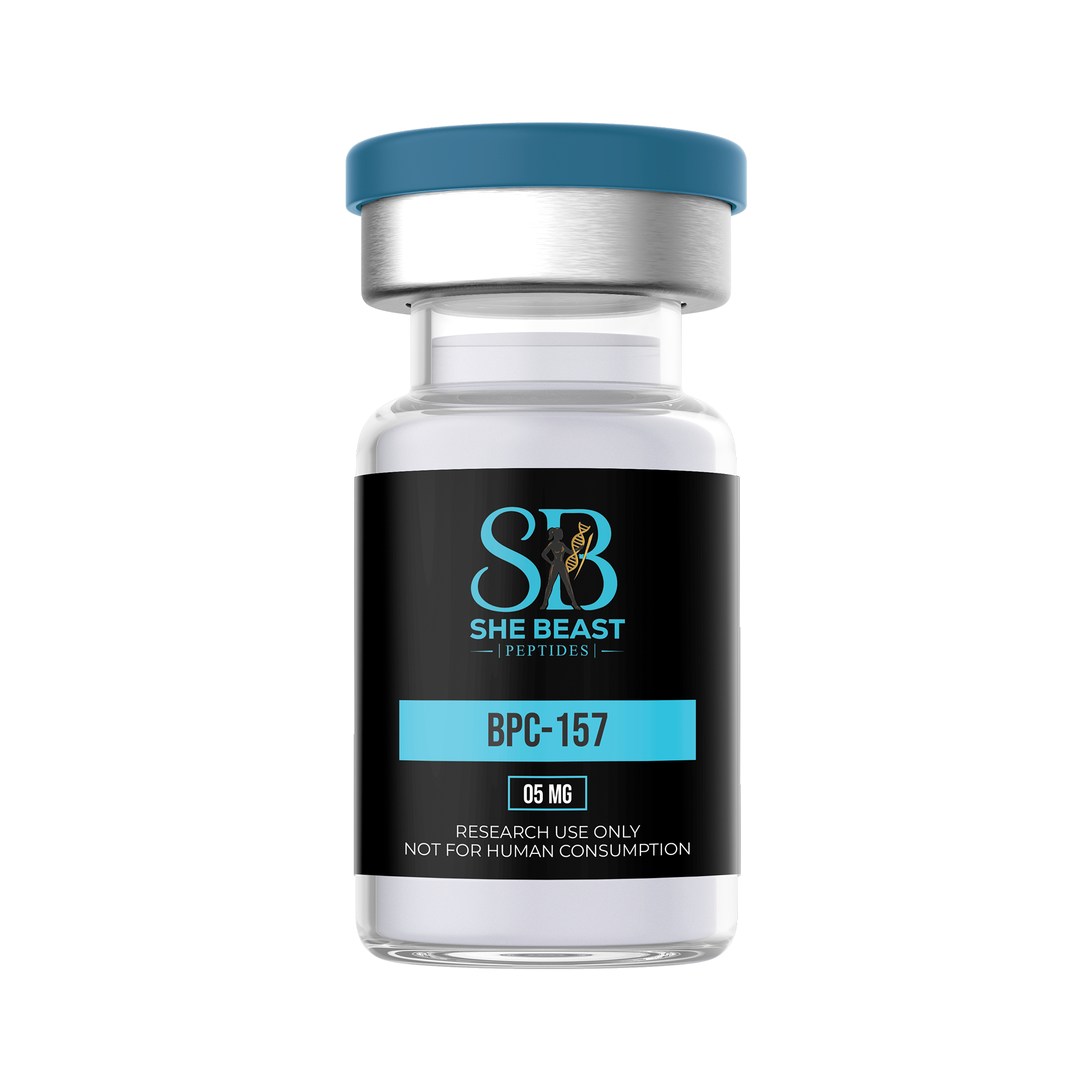bpc-157