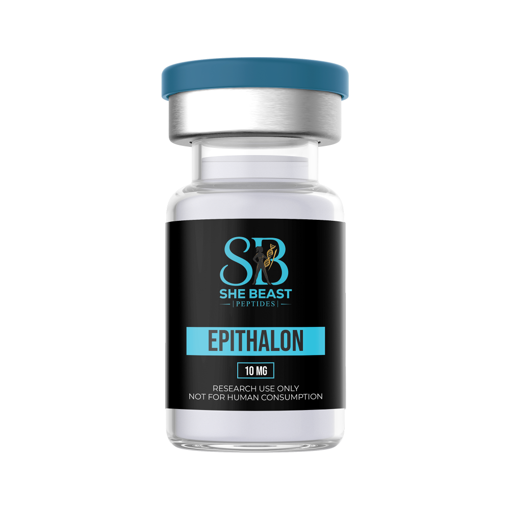 Epithalon