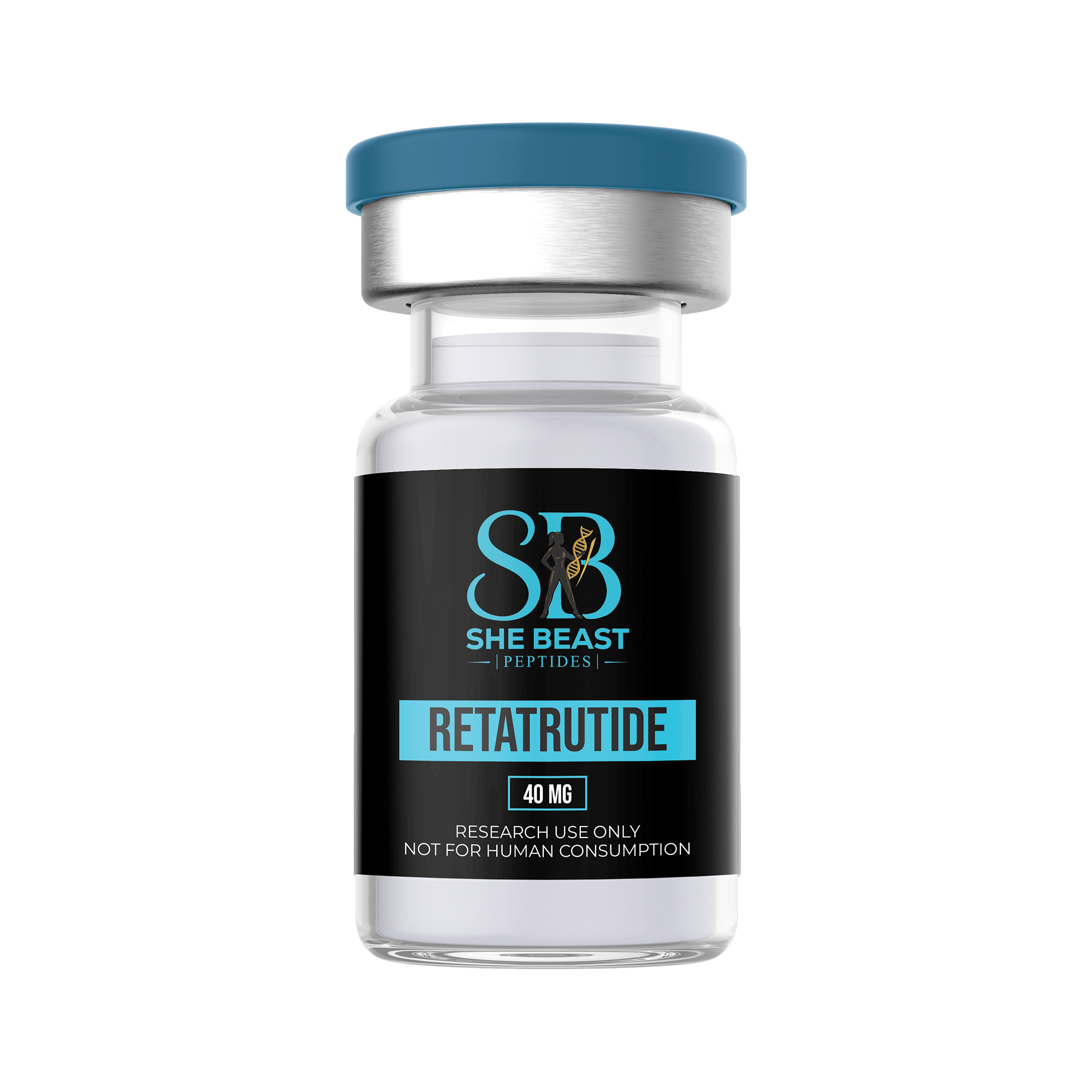 Retatrutide - Image 4