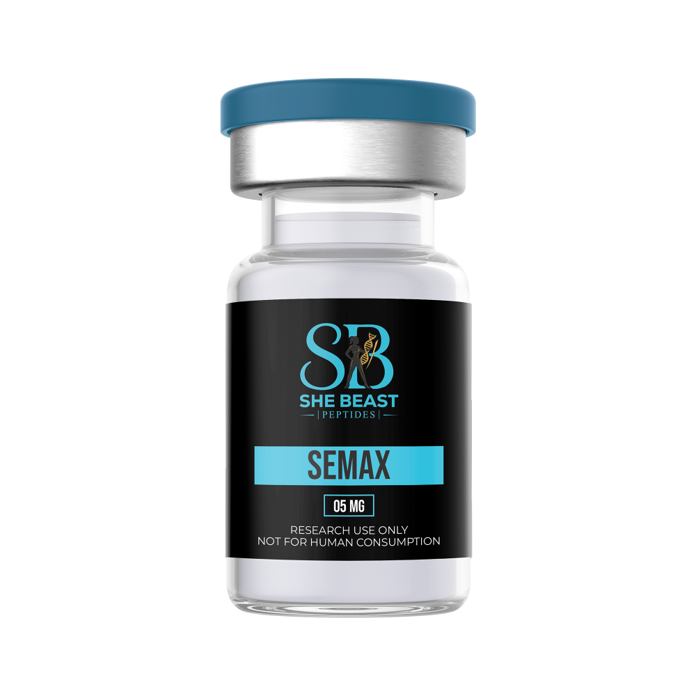 Semax